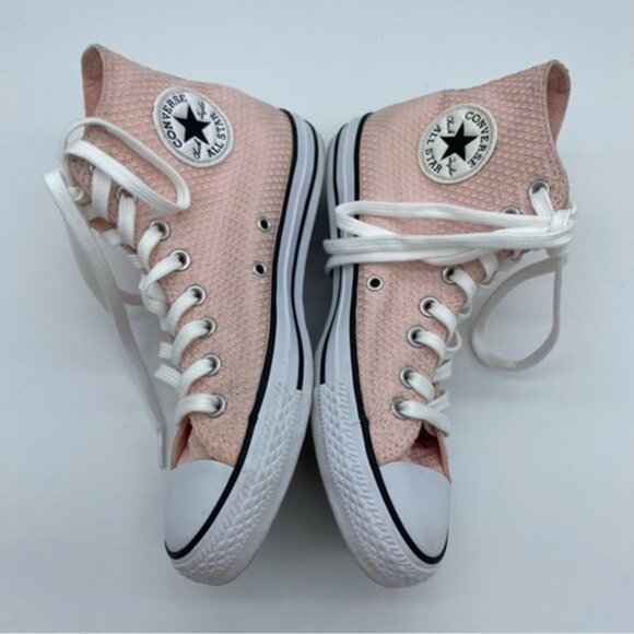 Converse Alt Exploration Chuck 70 High Top Women Size 8.5 - Picture 4 of 9